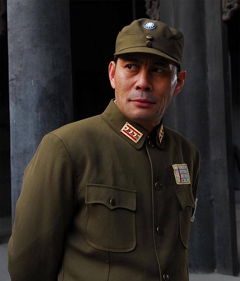 张光北:与陈炜一见钟情,毕业就结婚收获幸福,女儿张思乐成骄傲_什么