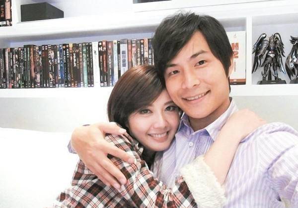 原本孙协志和妻子韩瑜两人结婚期间共同开了一家娱乐公司,夫妻二人