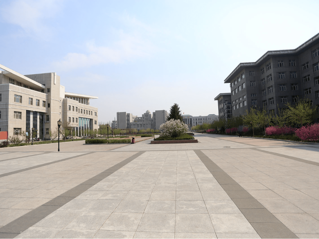 【内蒙古专升本】招生院校解析——赤峰学院_成绩_专业_考生