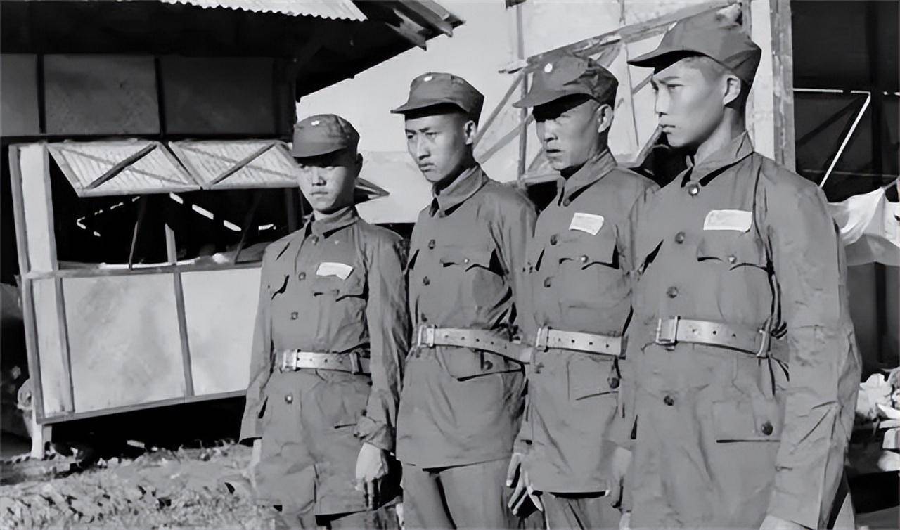 蒋介石_刘农畯_国民党