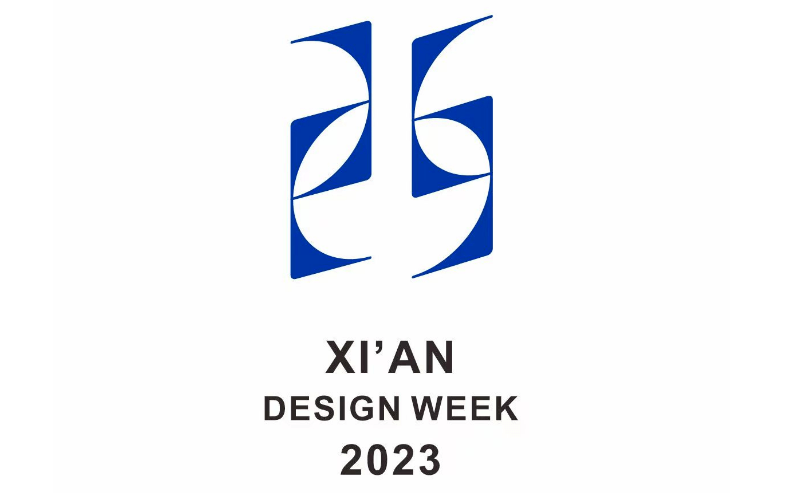 西安联合大学视觉传达设计专业,1998年创办雷鼓设计工作室