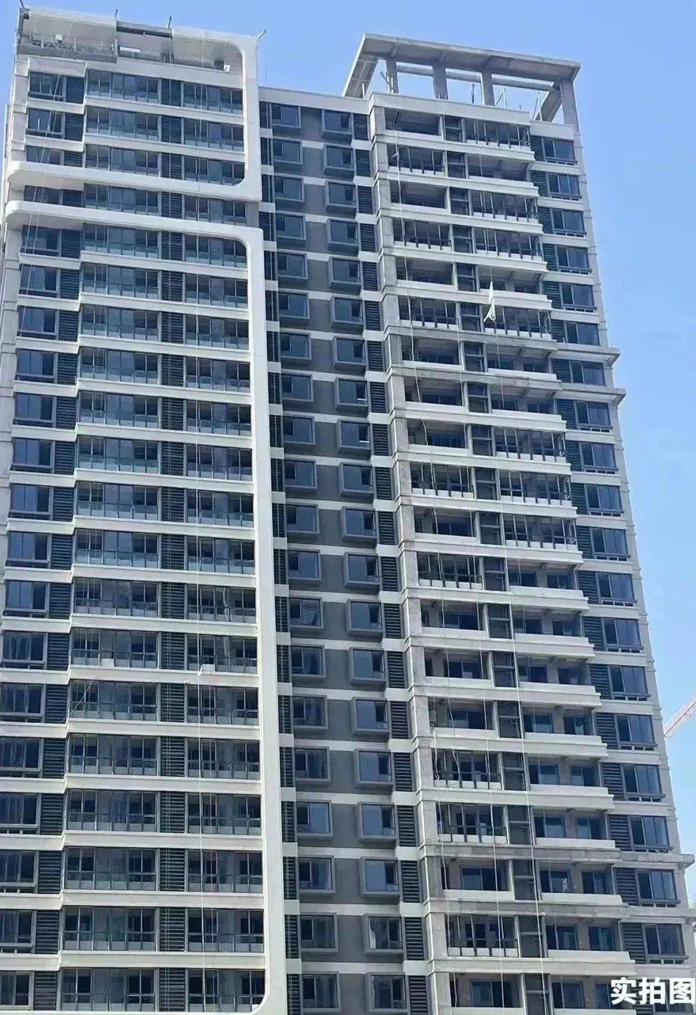 祥源漫城丨杭州湾(祥源漫城)祥源漫城首页网站丨祥源漫城丨楼盘详情