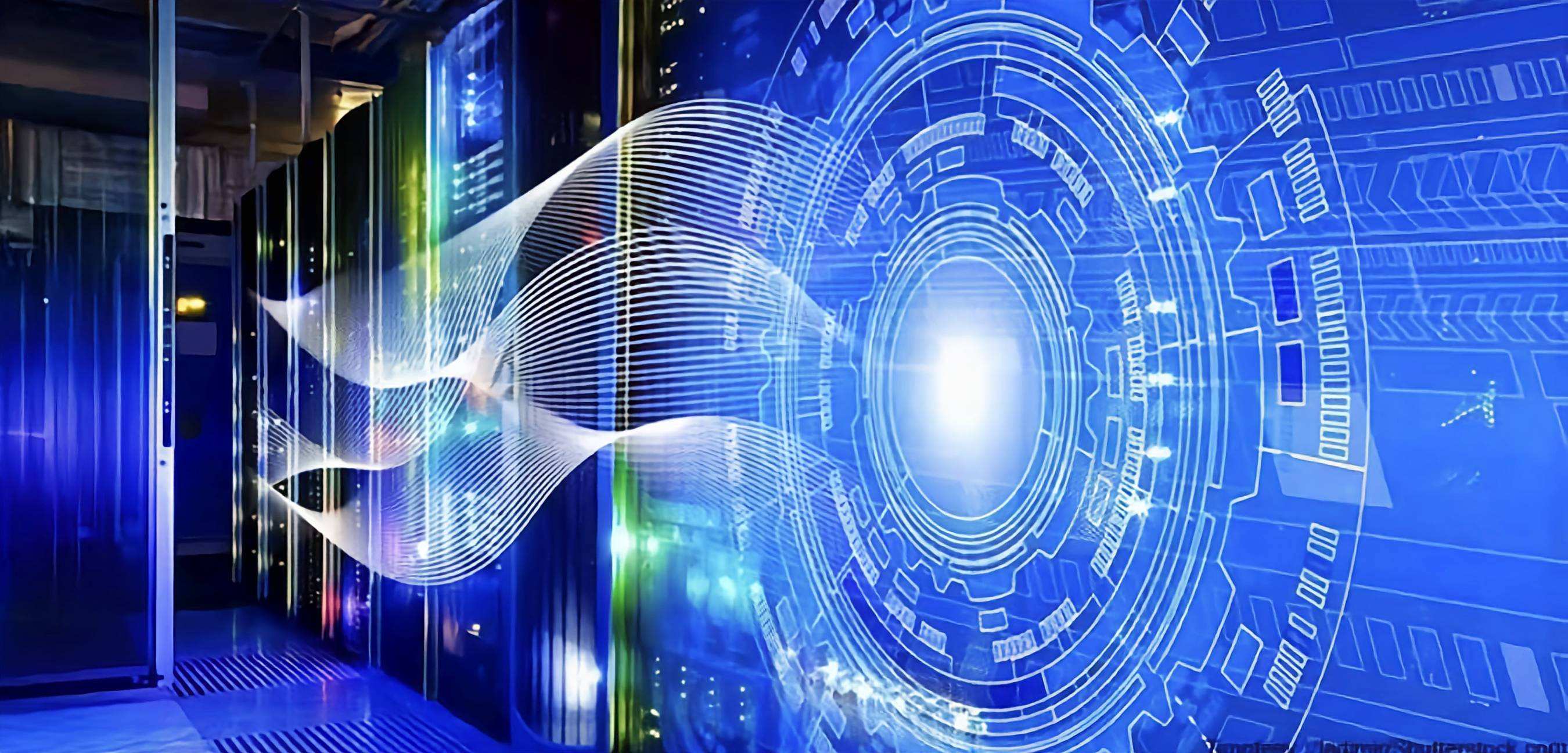 地心人的传话 第十章 在外星人的总部驻地过夜_种族_布纬_工作