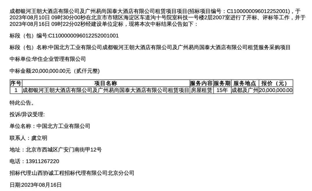 成都皇冠假日酒店是哪个集团的_成都总府皇冠假日酒店_成都皇冠假日酒店前台电话