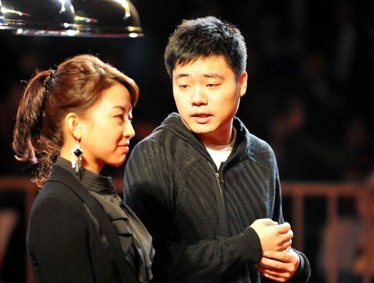 比赛_奥沙利文_台球