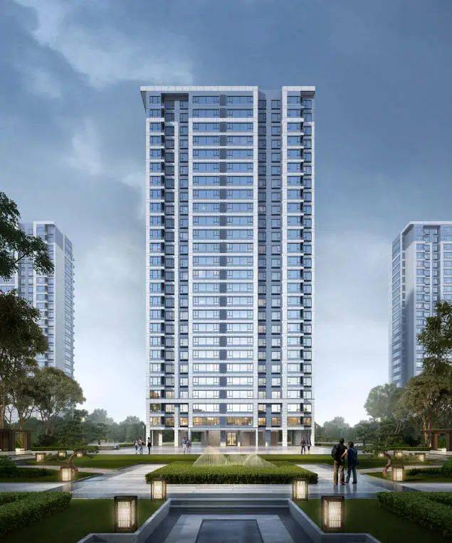 绍兴碧桂园·棠樾府售楼处电话:400-012-6588【售房】售楼中心_24小时