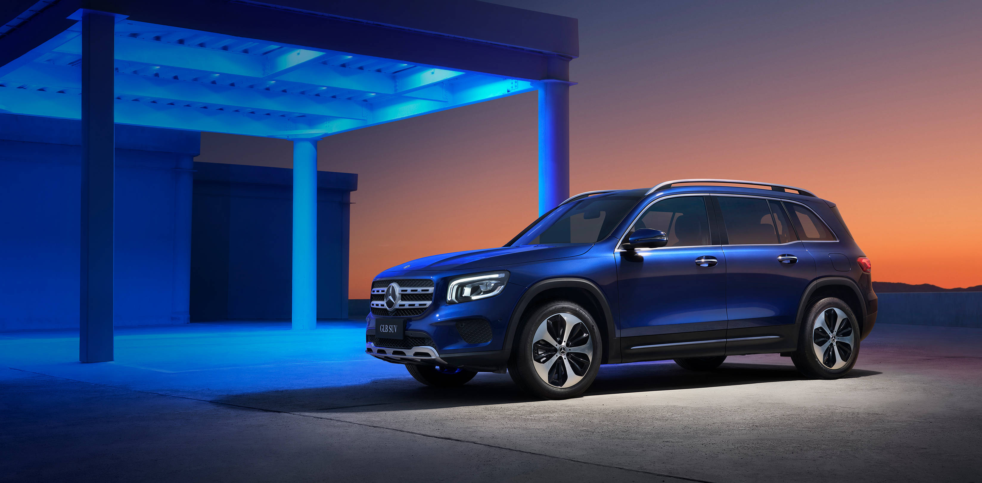 紧凑型7座suv不停产,在座的各位都有责任_搜狐汽车_搜狐网