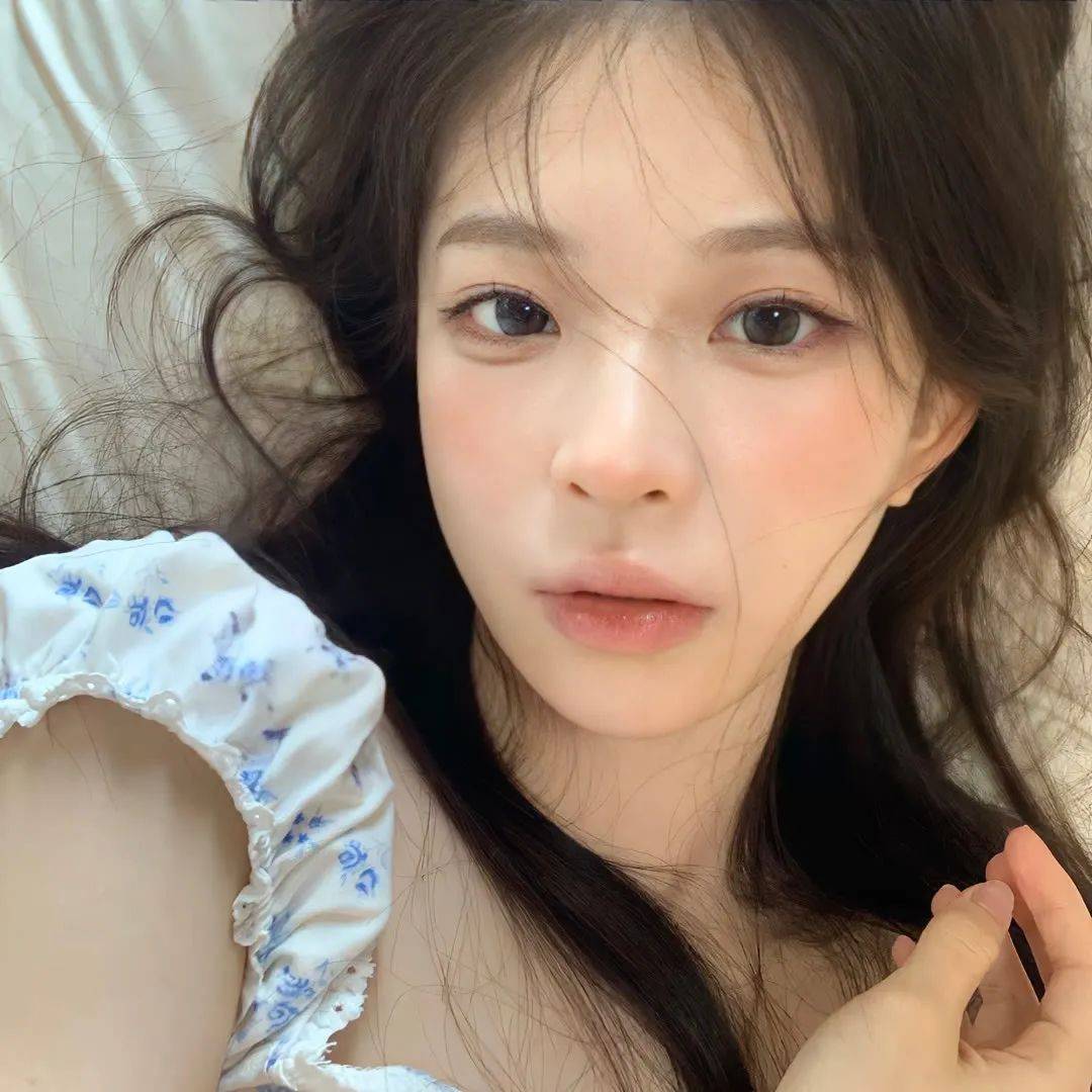 女生头像 |永远随性自由美丽_侵权_网络_图片