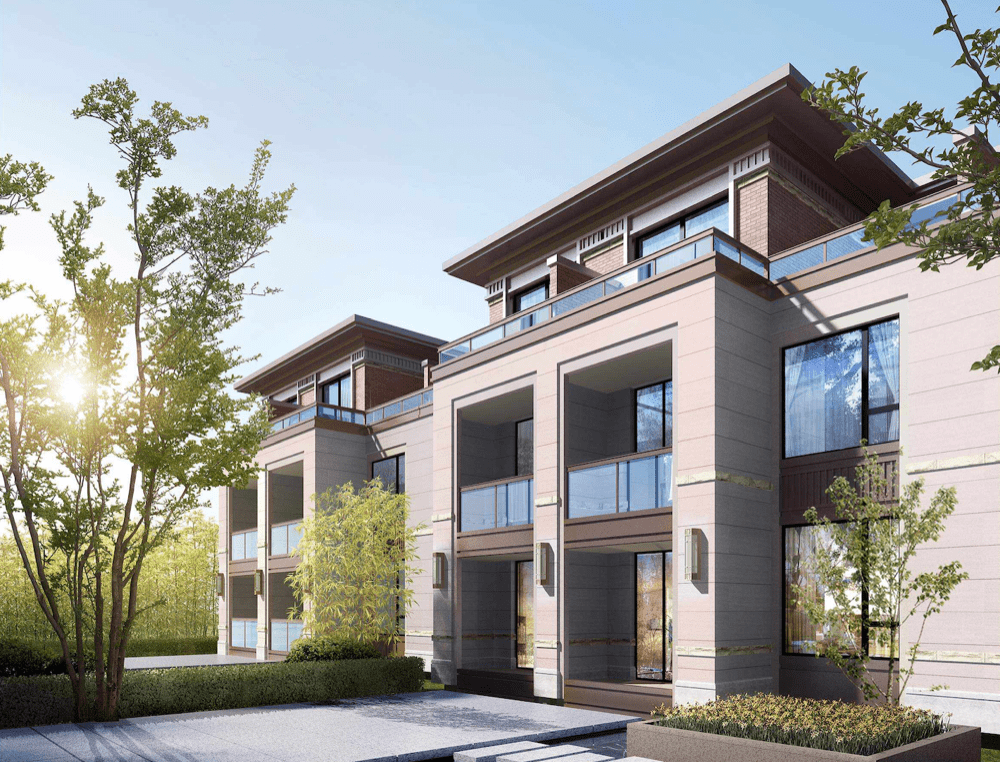 绍兴【佳源·兰亭印象】售楼处电话@地址@来电预约看房&全天在线_项目