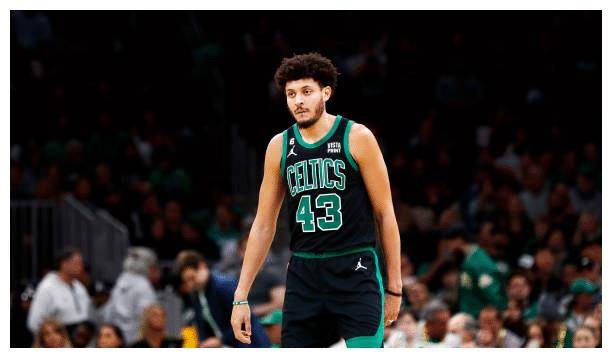 贾斯汀杰克逊_前锋_时间