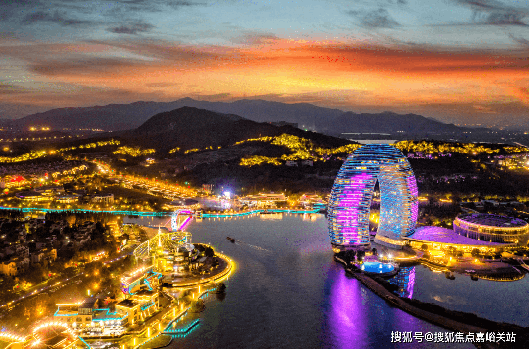 湖州滨江鸣翠里售楼处电话丨欢迎您「滨江鸣翠里」首页网站售楼中心丨