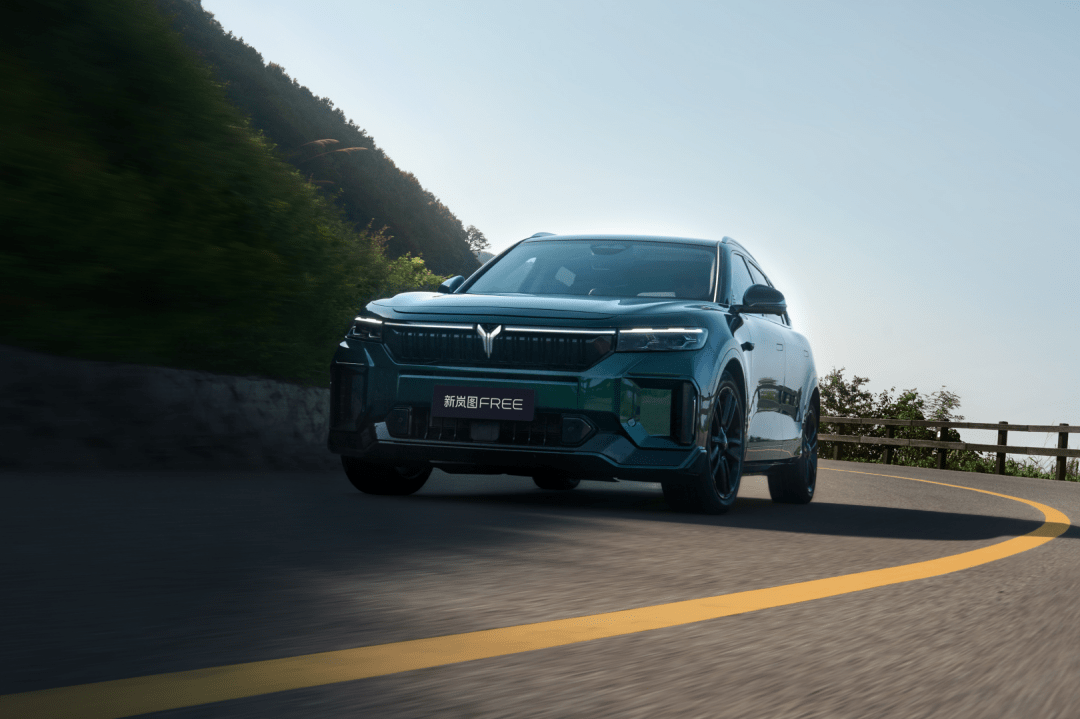 69万元_搜狐汽车_搜狐网