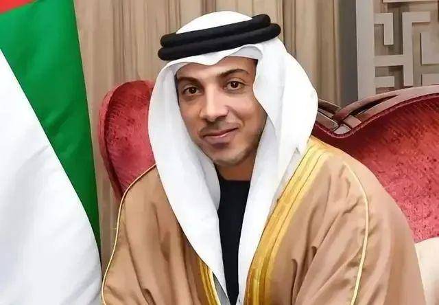 中东石油土豪注资5亿美元!恒驰汽车与纽顿集团合作解决资金难题!