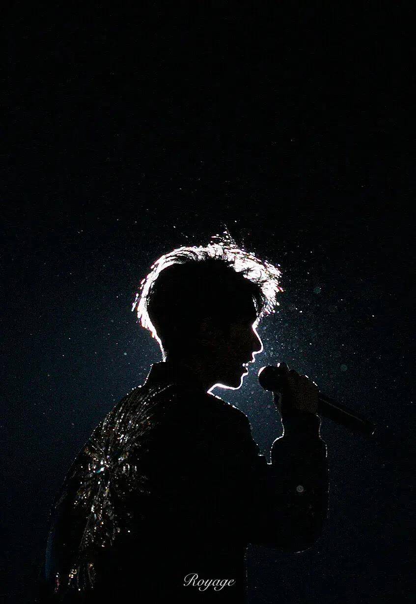 王源年少有为,多重身份加持,既勇于创新又初心不变_音乐_碰撞_创意