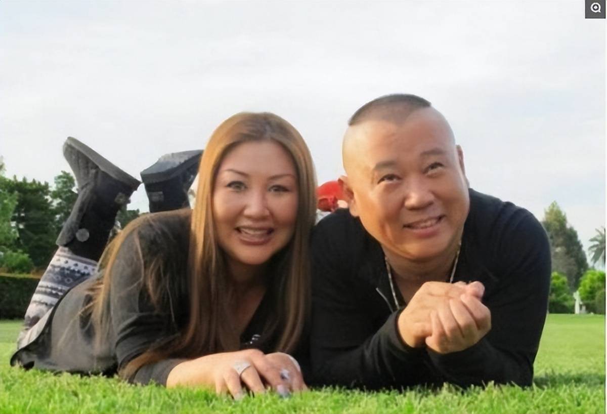 德云社王惠的绝妙布局,曹云金离开,郭麒麟黯然离场_社会_影响力