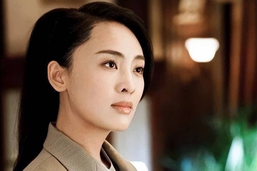 年轻时母亲不让谈恋爱,40岁了还没结婚_钱枫_孙俪_苏阳