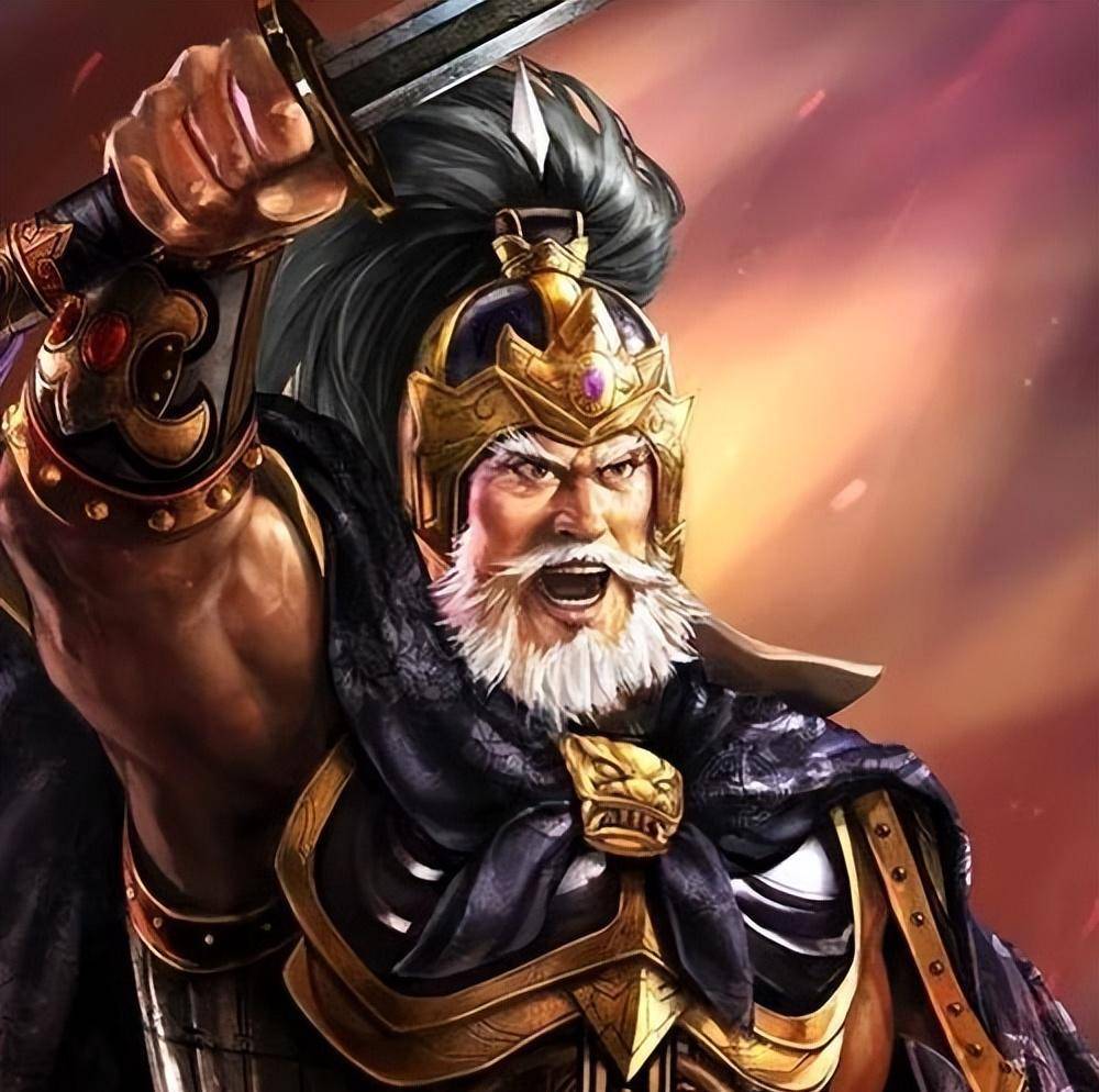 唐朝将军郭子仪,82岁仍担任朝廷要职,皇帝对他宠信有加,为何?