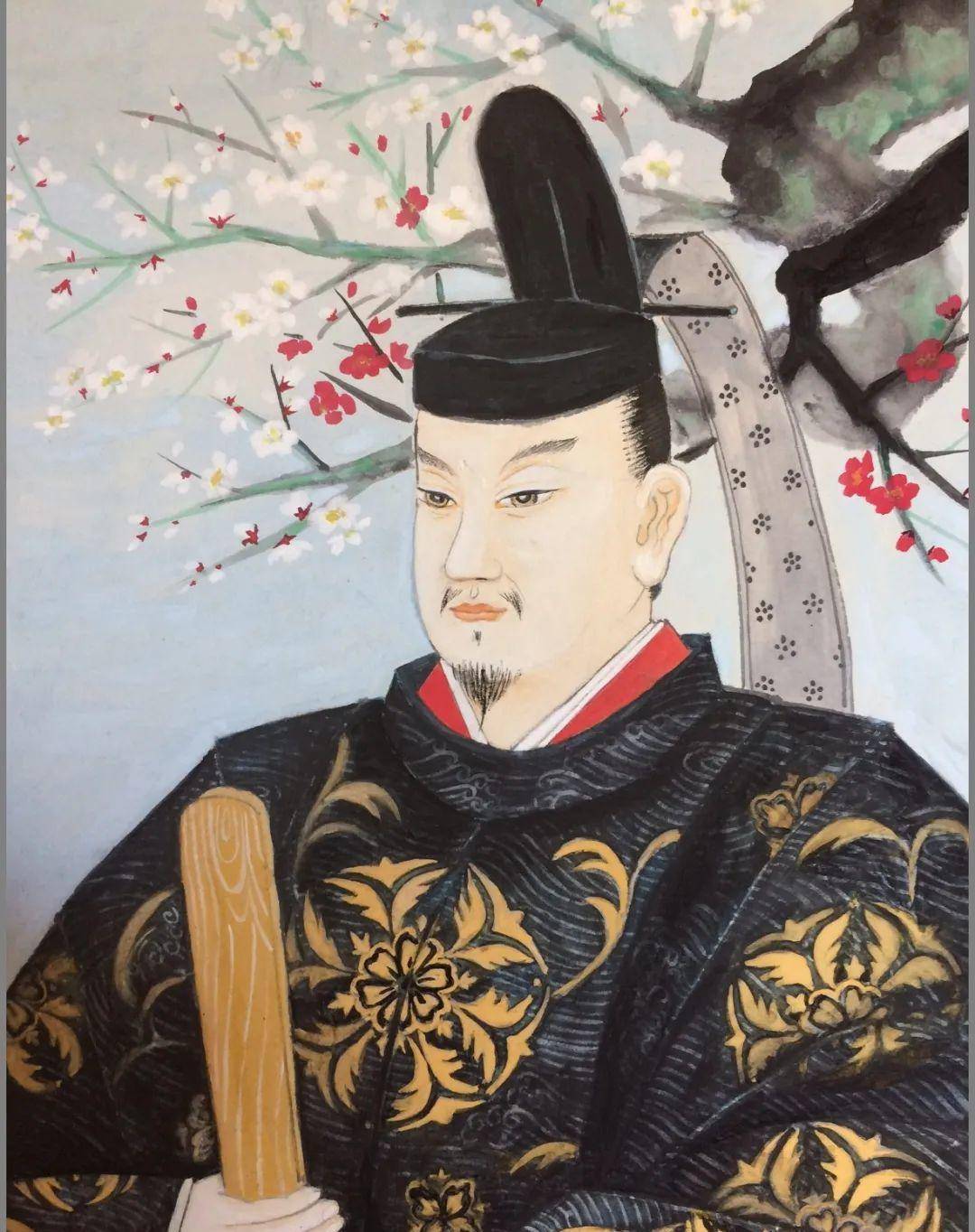 摄关政治体制下宇多上皇对藤原氏做出了怎样的抵抗?_天皇_藤原胤_时平