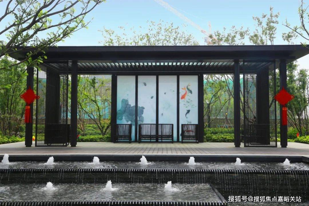 碧桂园西湖湖悦-欢迎您-碧桂园西湖湖悦-售楼处(碧桂园西湖湖悦)房价
