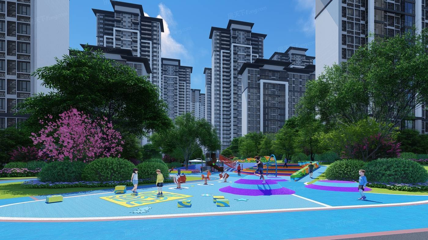 置顶湖南长沙 -【大汉汉府】售楼处电话 位置 价格详情售楼部线上