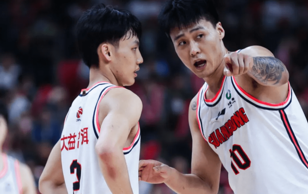 你怎么知道?_广东_胡明轩_离开