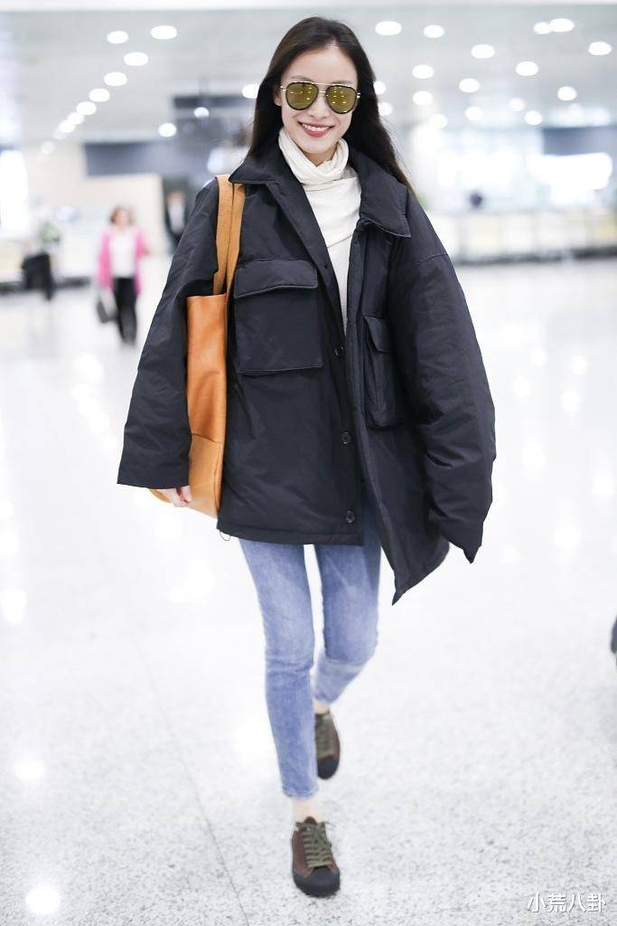 倪妮,迪丽热巴,田曦薇,杨洋,刘浩存_王楚然_片酬_流量