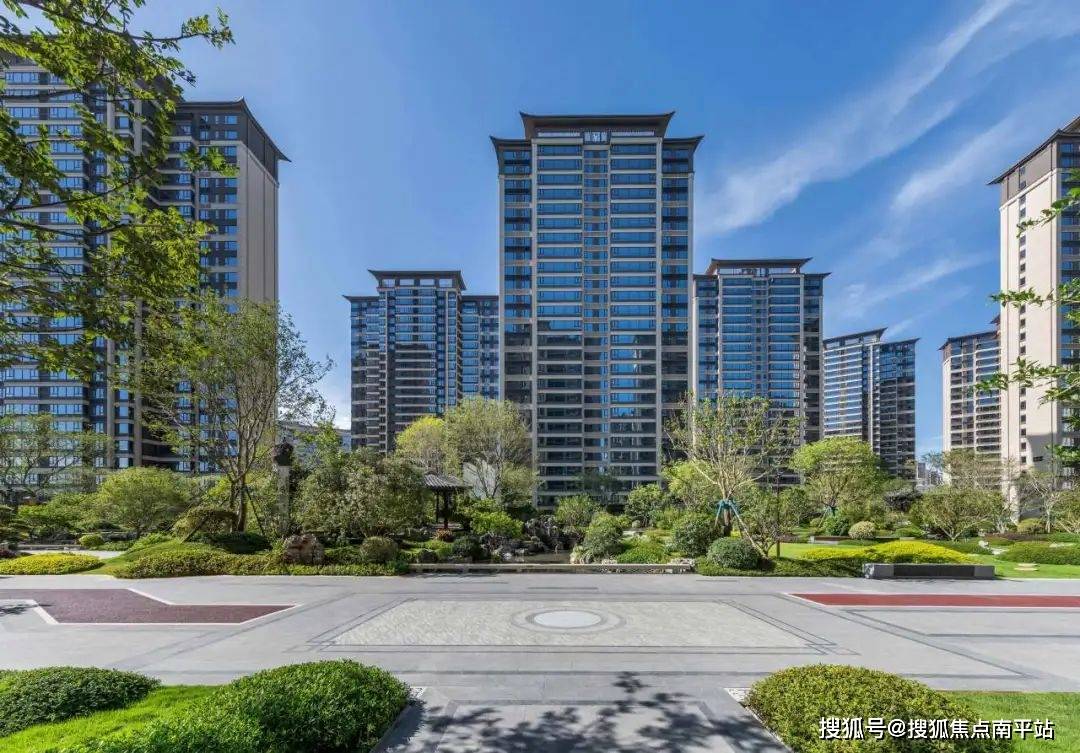 南安建发映月售楼处电话 南安建发映月 24小时电话|售楼中心,售楼处