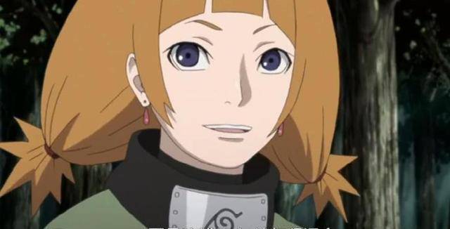 博人传74集:鹿台叛变,萌黄vs水月,鸣人一直在暗中保护着博人_寻找