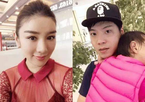 被黄奕雇水军黑?黄毅清彻底怒了!