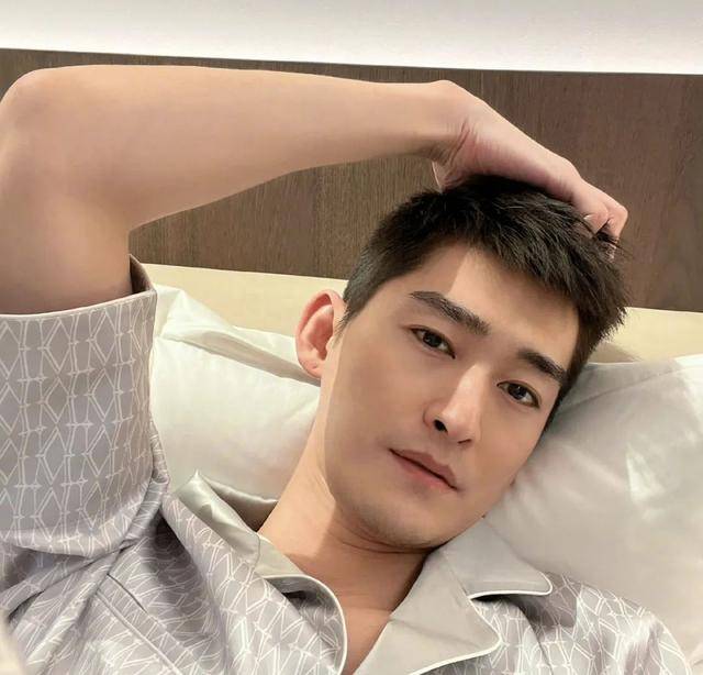 秦俊杰_张翰林_吴奇隆