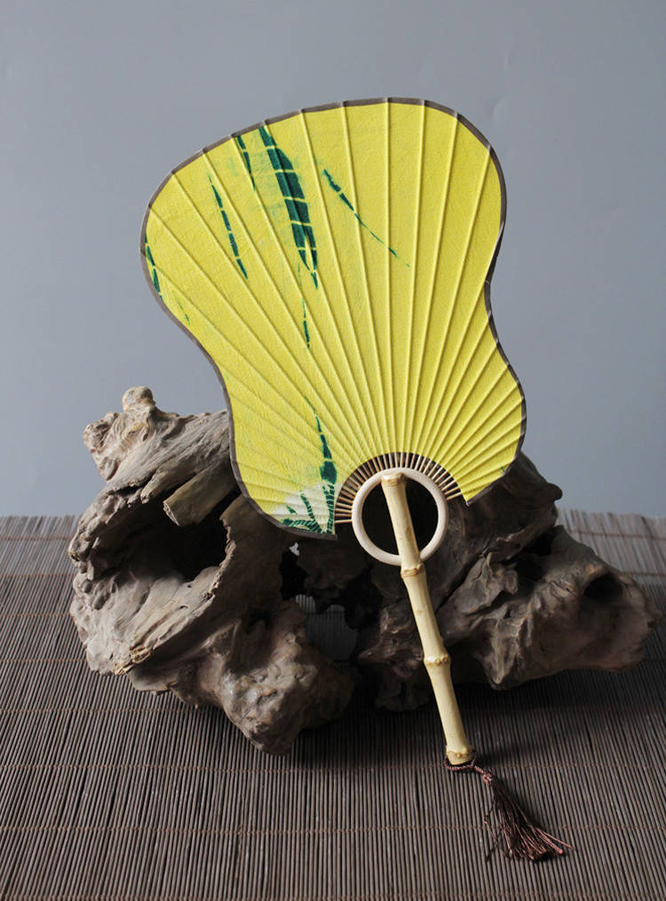 西游：西游记中太上老君的三把芭蕉扇_搜狐网