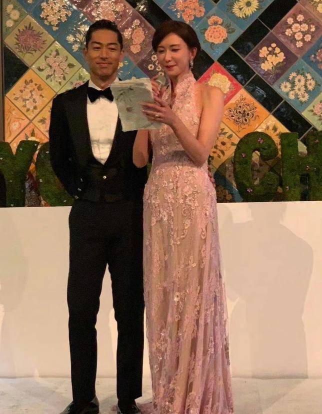 "国风美少年"刘宇演唱会演绎 夏姿陈shiatzy chen 重工定制诠释东方