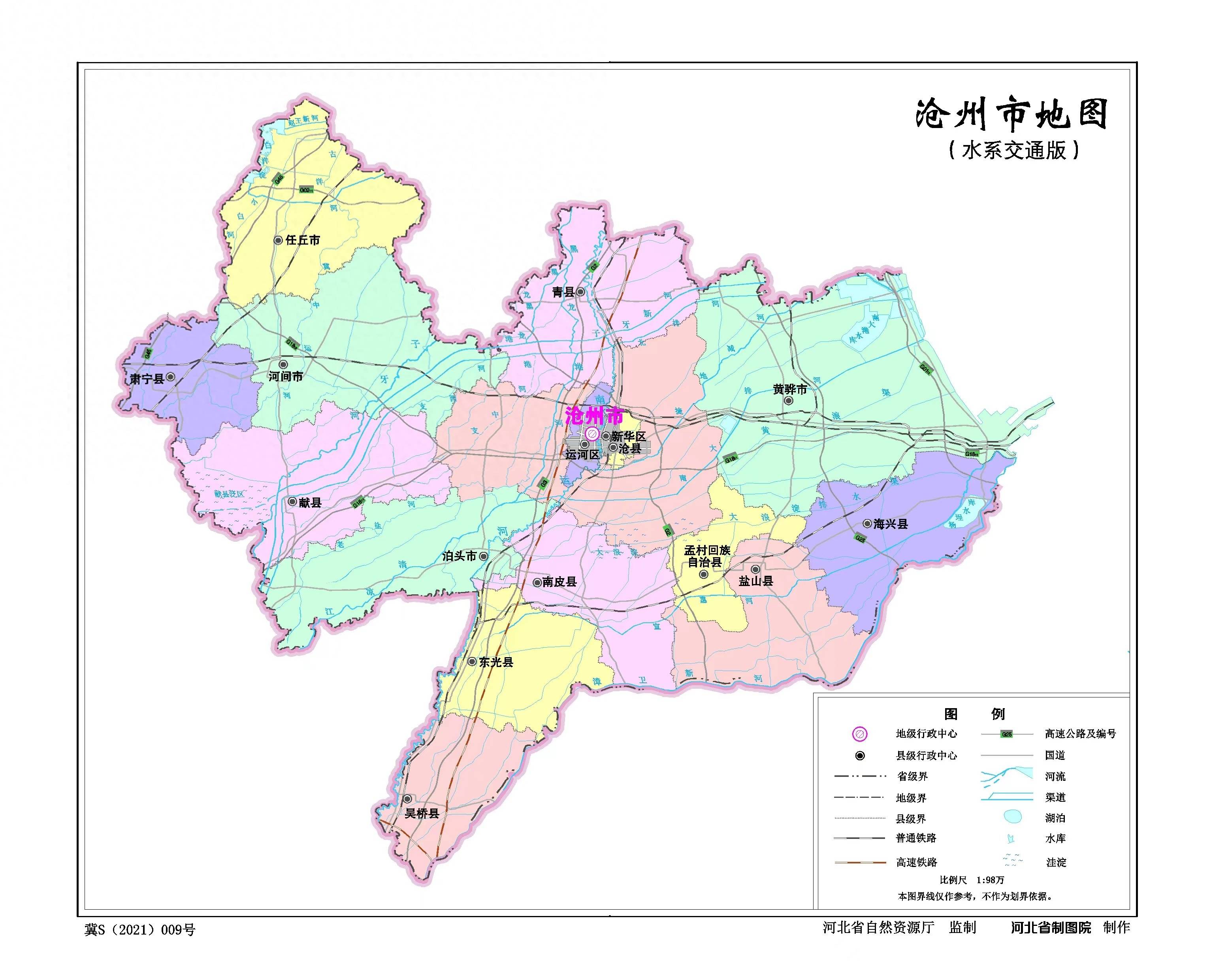 盐亭县行政区划地图图片