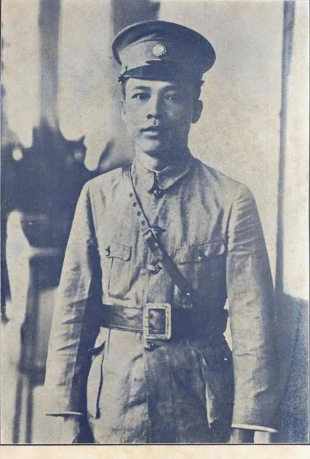 民国广东"南天王"陈济棠,朝阳村杨梅岗古炮楼_枪眼_广州市_现代化