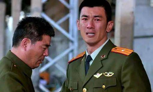 军事_王润成_我军