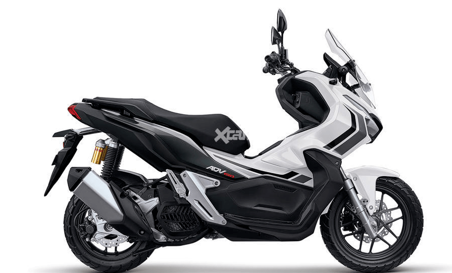 (前14后13寸代表本田pcx160/adv150/豪爵uhr150)目前150踏板常见的