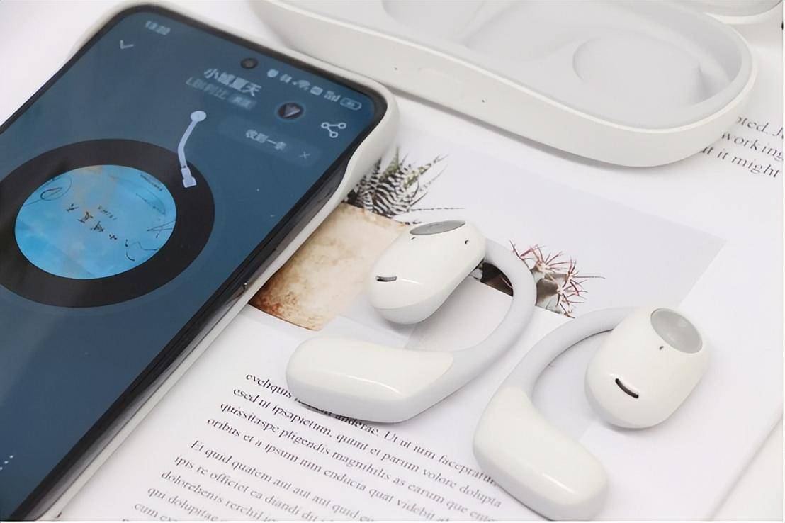 七夕适合送什么数码产品？七夕数码精选超实用的数码产品！