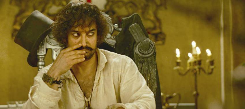 没有天生的愚昧和强者,但勇者之路永远崎岖_抉择_命运_主人公