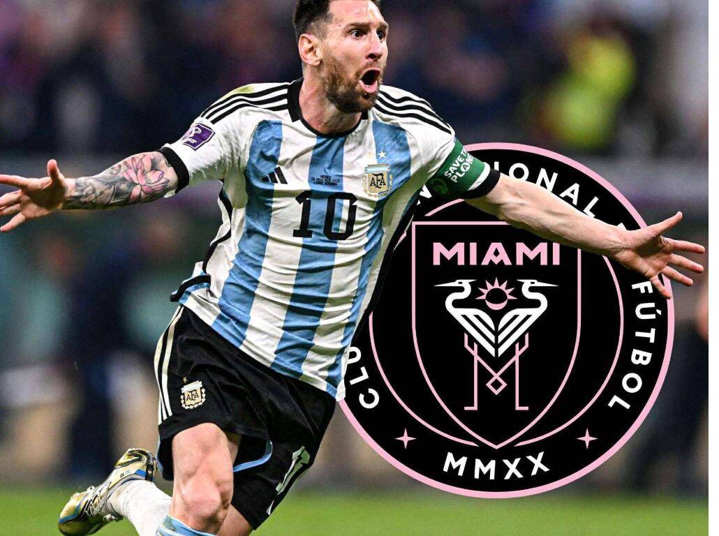 在冠军争夺战中,他的作用更加明显,赛后照相,更是把队长袖标带在队友