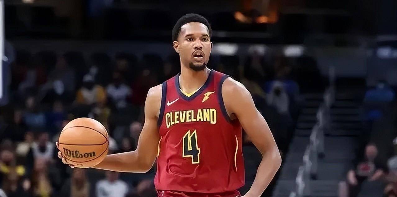 no order evan mobley cade cunningham franz wagner scottie barnes