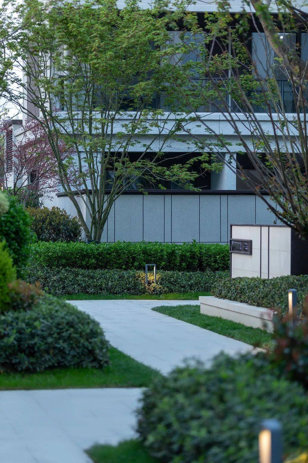 浙江交控·锦渔别院|锦渔别院售楼处电话@售楼处地址【售楼中心】24