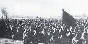 dnf固伤职业排行_以闪亮之名青春启程活动怎么玩以闪亮之名青春启程活动介绍(2)