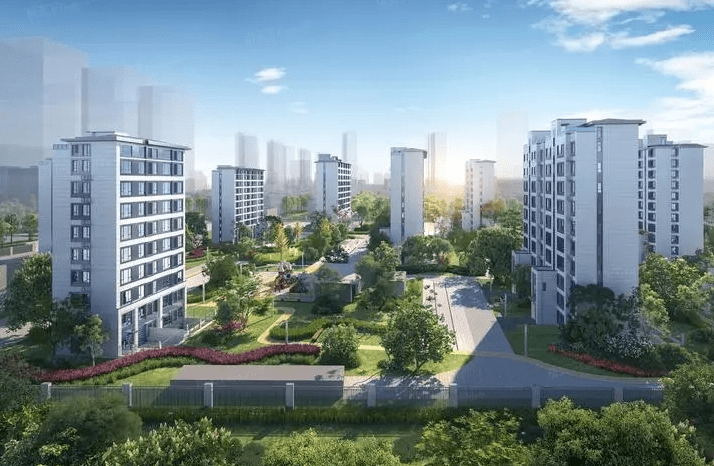 置顶湖南长沙 -【中海麓山境】售楼处电话 位置 价格详情售楼部线上