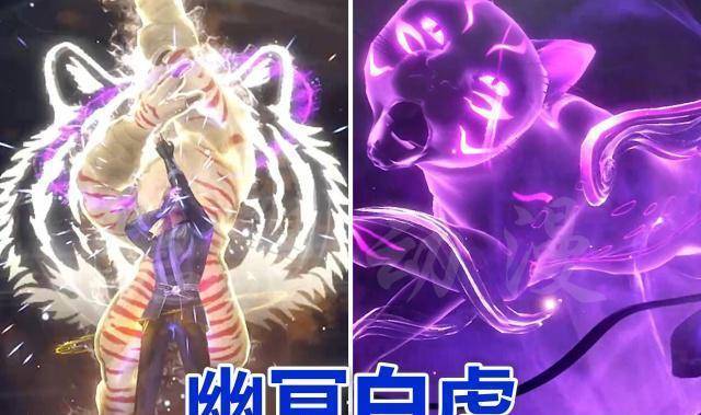 斗罗大陆:融合技大比拼,最强的可匹敌吴昊_实力_因为_身份