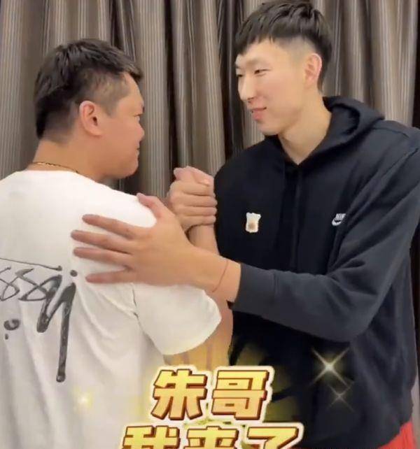 广东宏远后悔换来他不_比赛_赵睿_赛季