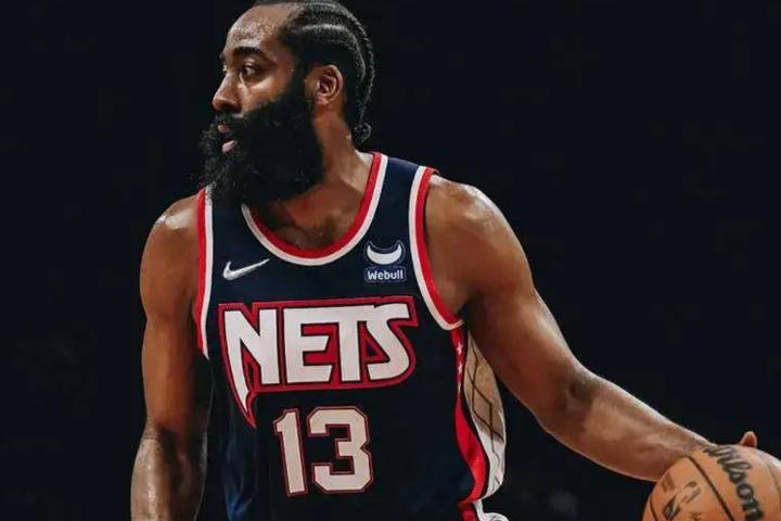 哈登与斯波尔斯特拉重聚热火战术体系迎来全新升级