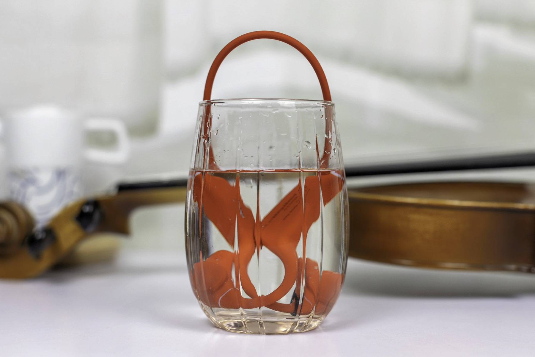 与冠军共逐巅峰,南卡Runner Pro 4S,傅园慧同款运动耳机使用体验