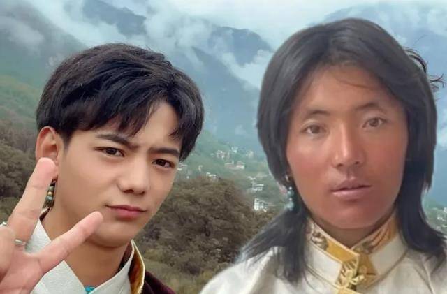 舅舅蹭侄子热度睡粉丝,村民公然建群诱骗迷妹_行为_事情_伤害