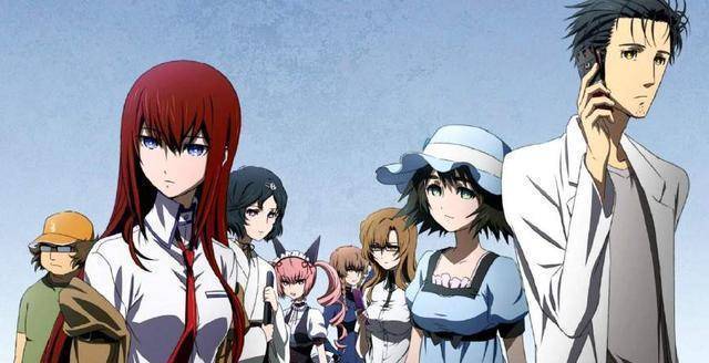 世界_游戏人生_平贺才人