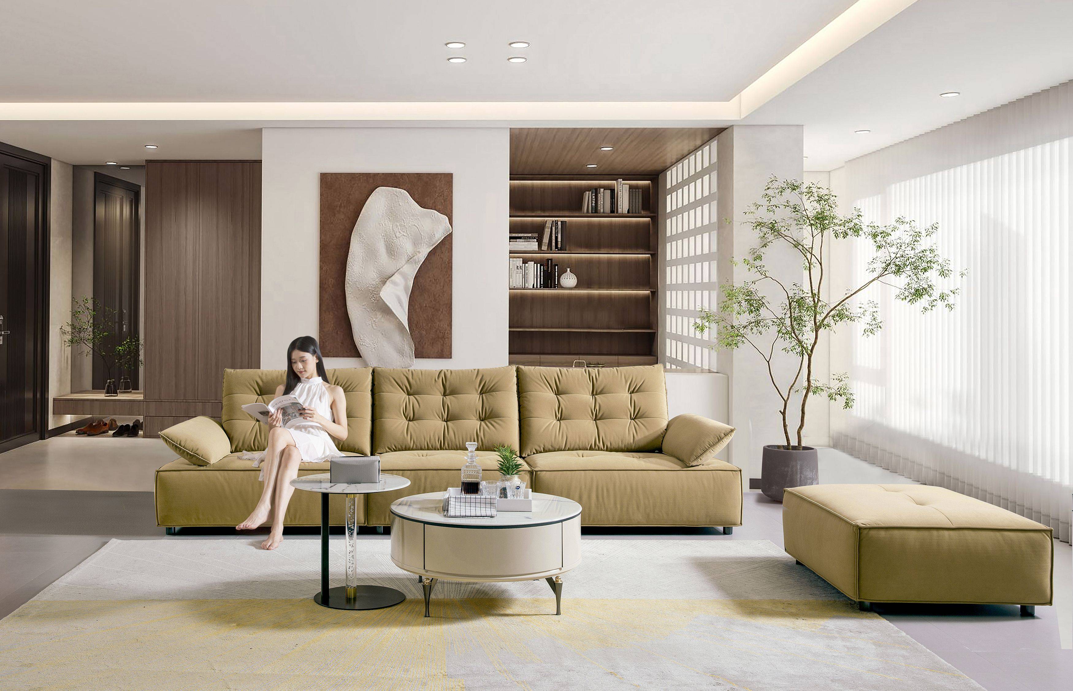 高速增长892%,爱美家招商业绩狂飙,秘诀就在这里!_品牌_家居_经销商